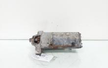 Electromotor, cod 6G9N-11000-FA, Ford Kuga I, 2.0 TDCI, UFDA, 6 vit man (id:658446)