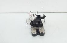 Broasca haion, cod 5E0827505, Skoda Rapid Spaceback (NH1) (id:658191)