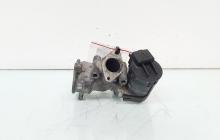 Egr, cod 9656612380, Peugeot 308 CC, 2.0 HDI, RHR (idi:657421)