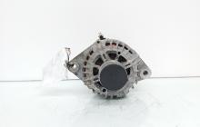 Alternator 140A Valeo, cod 13588306, Opel Astra J GTC, 2.0 CDTI, A20DTR (idi:658544)