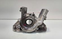 Capac vibrochen, cod 038103153Q, Vw Passat (3C2) 1.9 TDI, BXE (idi:624330)