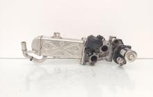 Racitor gaze cu egr, cod 03L131512BL, Vw Tiguan (5N) 2.0 TDI, CFF (idi:658619)