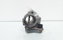 Clapeta acceleratie, cod  03G128063B, Seat Leon (1P1) 2.0 TDI, BMN (id:658597)