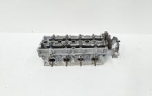 Chiulasa cu 2 axe came, cod 7785876, Bmw 3 (E46), 2.0 diesel, 204D4 (id:634806)