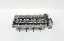 Chiulasa cu 2 axe came, cod 7785876, Bmw 3 (E46), 2.0 diesel, 204D4 (id:634806)