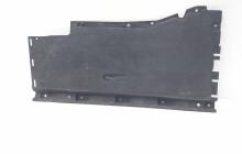 Scut caroserie dreapta, cod 4G0825208A, Audi A6 (4G2, C7) (id:657133)