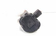 Clapeta acceleratie, cod 9673534480, Ford C-Max 2, 1.6 TDCI, T1DA (idi:654634)