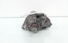 Electromotor,  Vw Tiguan (5N) 2.0 TDI, CFF, 6 vit man (id:657702)