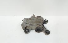 Grup spate cu haldex, Continental, cod 0BR525010, Skoda Octavia 2 Combi (1Z5), 1.9 TDI, BLS, 6 vit man (id:657714)