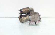 Electromotor, cod 5L8T-11000-AC, Ford Maverick II 3.0 benz, AJ, cutie automata (id:658587)