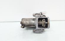 Electromotor, cod 5L8T-11000-AC, Ford Maverick II 3.0 benz, AJ, cutie automata (id:658587)
