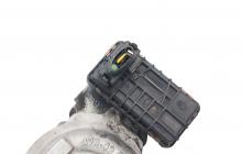 Actuator turbosuflanta, cod 6NW008412, Opel Antara 2.0 CDTI, Z20DMH (id:658573)