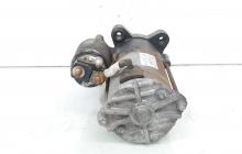 Electromotor, cod 6G9N-11000-FA, Ford Kuga I 2.0 TDCI, UFDA, 6 vit man (id:658610)