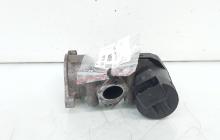 Egr, cod 9656612380, Ford Focus C-Max 2.0 TDCI, G6DG (id:658606)