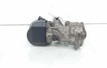 Egr, cod 9656612380, Ford Focus C-Max 2.0 TDCI, G6DG (id:658606)