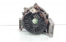 Alternator, Ford Maverick II 3.0 benz, AJ (id:658588)