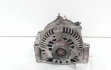 Alternator, Ford Maverick II 3.0 benz, AJ (id:658588)