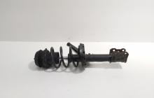 Amortizor stanga fata, Opel Astra G Combi (F35) 1.7 DTI, X17DTL (id:657560)