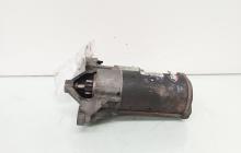 Electromotor, Citroen C5 (III) Break 2.0 HDI, RHF, 6 vit man (id:656702)