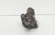 Electromotor, cod 8980147432, Opel Astra J 1.7 CDTI, A17DTR, 6 vit man (id:656681)