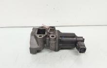Egr, Opel Astra J 1.7 CDTI, A17DTR (id:656682)