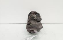 Compresor clima, cod 447220-8423, Audi A4 (8E2, B6), 1.9 TDI, AWX (id:657753)