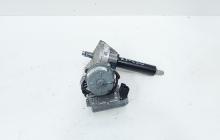 Motoras servo directie, cod 6C1423510BL, Seat Ibiza 5 (6J5) 1.4 TDI, BMS (id:658225)