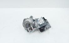 Motoras servo directie, cod 6C1423510BL, Seat Ibiza 5 (6J5) 1.4 TDI, BMS (id:658225)