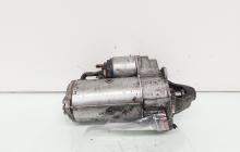 Electromotor, cod 068911024E, VW Passat Variant (3B6), 1.9 TDI, AWX, 5 vit man (id:657755)