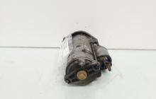 Electromotor, cod 068911024E, VW Passat Variant (3B6), 1.9 TDI, AWX, 5 vit man (id:657755)