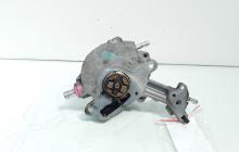 Pompa vacuum Bosch, cod 038145209M, Vw Passat Variant (3C5) 2.0 TDI, BMP (id:657874)