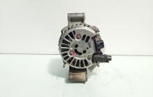 Alternator, Ford Fiesta 5 1.3 benz (id:639019)