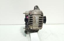 Alternator, Ford Fiesta 5 1.3 benz (id:639019)