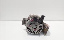 Alternator, Ford Fiesta 5 1.3 benz (id:639019)