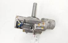 Motoras servo directie, cod 26117861, Fiat Punto (199), 1.3 M-JET, 199A2000 (id:658217)