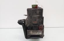 Pompa servo directie Koyo, cod 6Q0423155L, Vw Polo (9N) 1.2 benz, BMD (id:658400)
