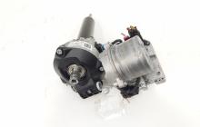 Motoras servo directie, cod 2Q1909144M, VW Polo (AW1), 1.0 TSI, DKR (id:658222)