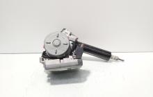 Motoras servo directie, cod 2Q1909144M, VW Polo (AW1), 1.0 TSI, DKR (id:658222)
