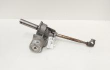Motoras servo directie, cod 26117861, Fiat Punto (199), 1.3 M-JET, 199A2000 (id:658209)