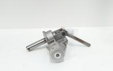 Motoras servo directie, cod 26117861, Fiat Punto (199), 1.3 M-JET, 199A2000 (id:658211)