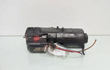 Pompa servo directie, cod A1684660101, Mercedes Clasa A (W168), 1.7 CDI, OM668942 (id:658396)