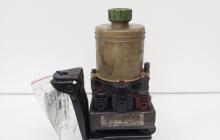 Pompa servo directie, KOYO, cod 6Q0423155R, 6Q0423371A, VW Polo (9N), 1.4 benz, BBY (id:658398)