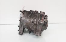 Grup fata, cod W82, Toyota Rav 4 IV (ZSA4, ALA4), 2.2 D4D4WD, 2AD-FHV, 6 vit man (id:658448)