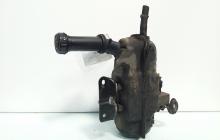Pompa servo directie, cod 9648744480, Peugeot 307 SW, 2.0 benz, RFN (id:658394)