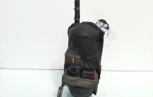 Pompa servo directie, cod 9648744480, Peugeot 307 SW, 2.0 benz, RFN (id:658394)