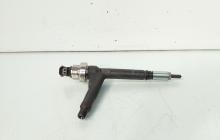 Injector, cod 897313-8614, Opel Astra H Combi, 1.7 CDTI, Z17DTH (id:657828)