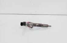 Injector, cod 4M5Q-9F593-AD, Ford Galaxy 2, 1.8 TDCI, QYWA (id:656819)