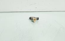 Injector, cod 036031AC, VW Golf 5 (1K1), 1.4 benz, BCA (id:658438)