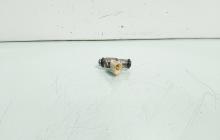 Injector, cod 036031AC, VW Golf 5 (1K1), 1.4 benz, BCA (id:658440)