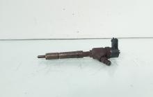 Injector, cod 0445110183, Opel Combo, 1.3 CDTI, Z13DTJ (id:657255)